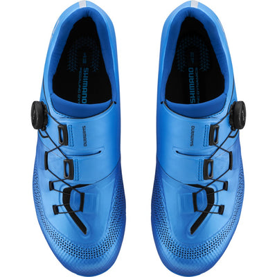 Shimano SH-RC503 BOA Road Cycling Shoes ESHRC503MGB31S