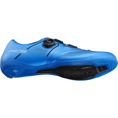 Shimano SH-RC503 BOA Road Cycling Shoes ESHRC503MGB31S