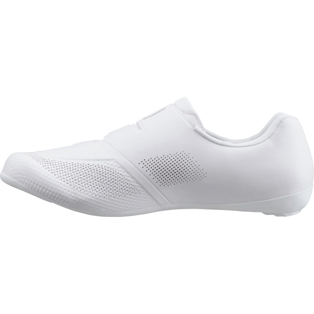 Shimano SH-RC503 BOA Scarpe per Bicicletta da Strada ESHRC503MGW01S