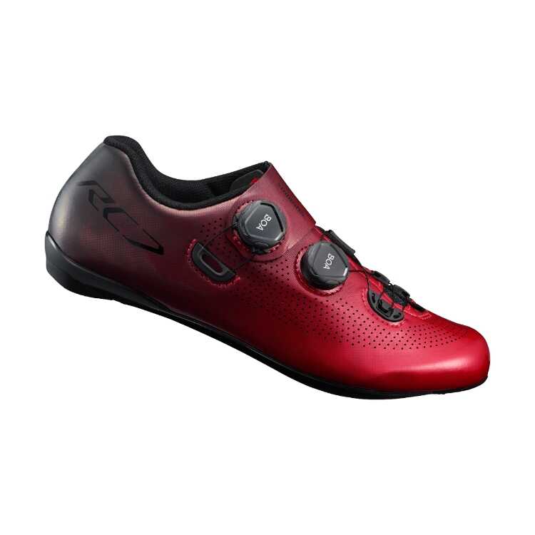 Shimano SH-RC701SR1 Road Bike Spd Shoes
