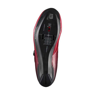 Shimano SH-RC701SR1 Road Bike Spd Shoes