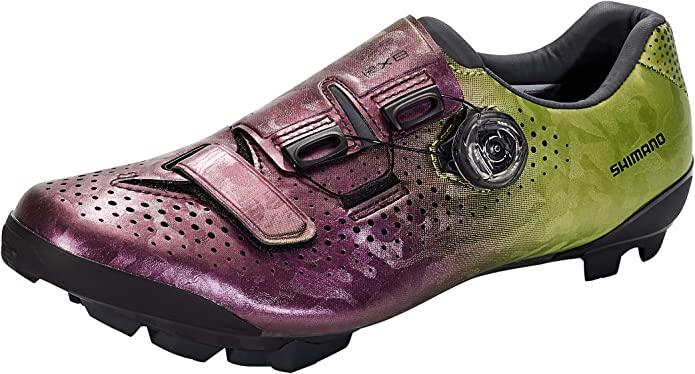 Shimano SH-RX800M Mountain Cycling Spd Shoe