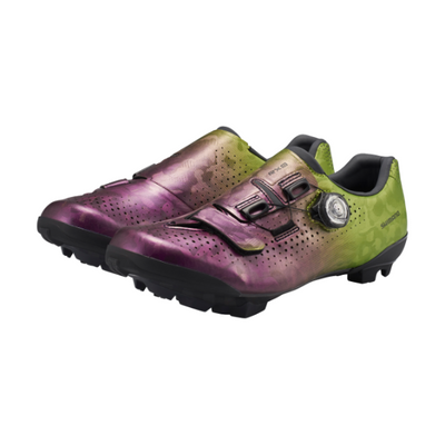 Shimano SH-RX800M Mountain Cycling Spd Shoe