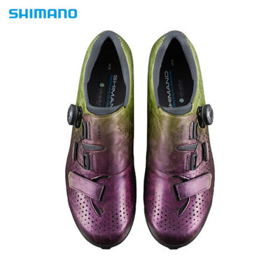 Shimano SH-RX800M Mountain Cycling Spd Shoe