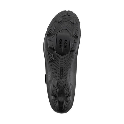 Shimano SH-XC100M Mtb Cycling Spd Shoes