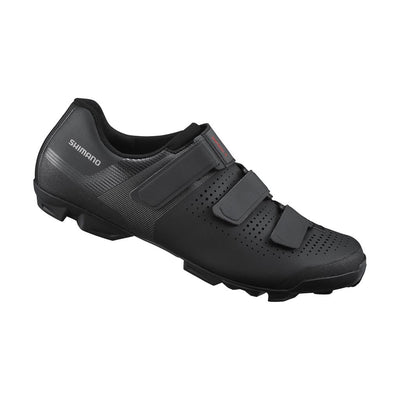Shimano SH-XC100M Mtb Cycling Spd Shoes