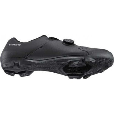 Shimano SH-XC300M MTB Cycling Spd Shoes 