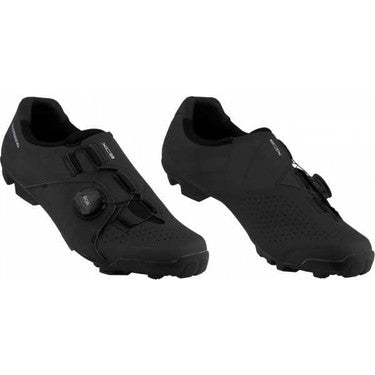 Shimano SH-XC300M MTB Cycling Spd Shoes 