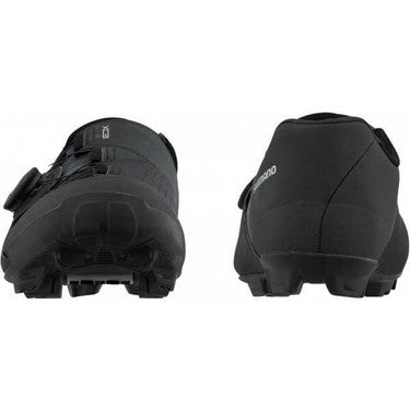 Shimano SH-XC300M MTB Cycling Spd Shoes 