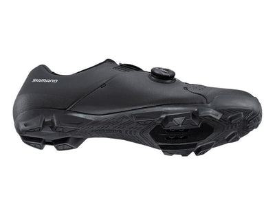 Shimano SH-XC300M MTB Cycling Spd Shoes 