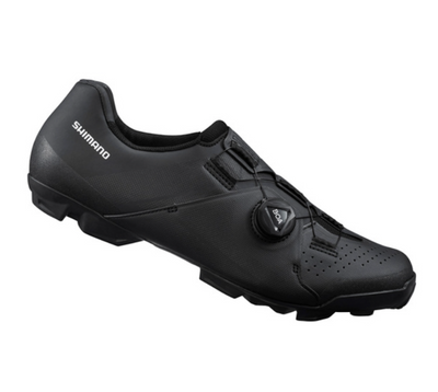 Shimano SH-XC300M MTB Cycling Spd Shoes 