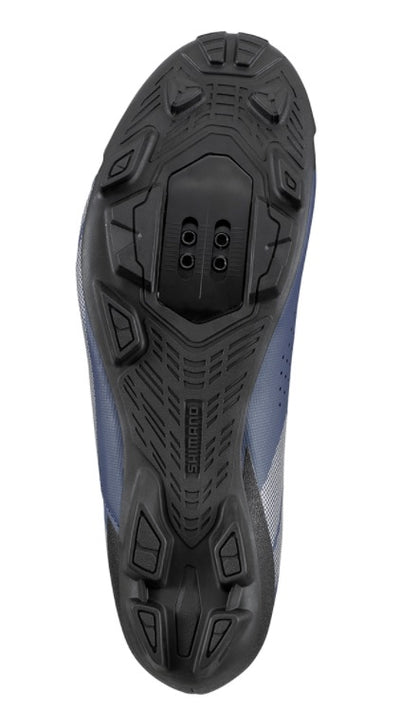 Shimano SH-XC300M MTB Cycling Spd Shoes 