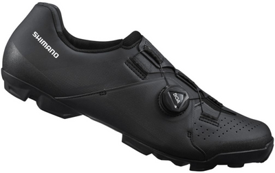 Shimano SH-XC300M MTB Cycling Spd Shoes 