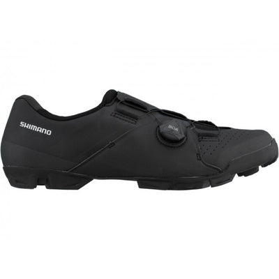Shimano SH-XC300M MTB Cycling Spd Shoes 