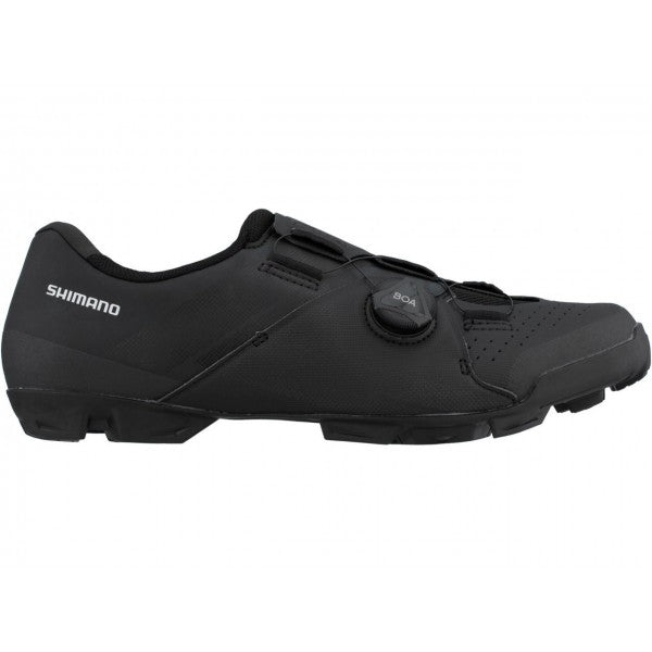 Shimano SH-XC300M MTB Cycling Spd Shoes 