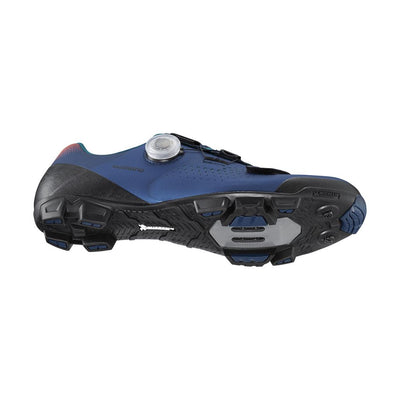 Shimano SH-XC501M Mtb Spd Cycling Shoes 