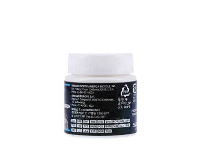 Shimano Shadow RD+ Çok Amaçlı Gres 50GR Y0412100A
