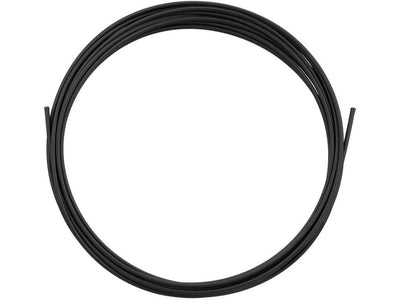 Shimano SIS-SP51 Fren Dış Kablo Seti 7.62 Metre Y60B97652