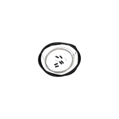 Shimano SIS40 Vites Kablo Tel Seti Y60098501