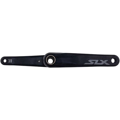 Shimano SLX 12 Speed ​​Crankset Right Arm FC-M7100-1 FC-M7100-1 12 Speed