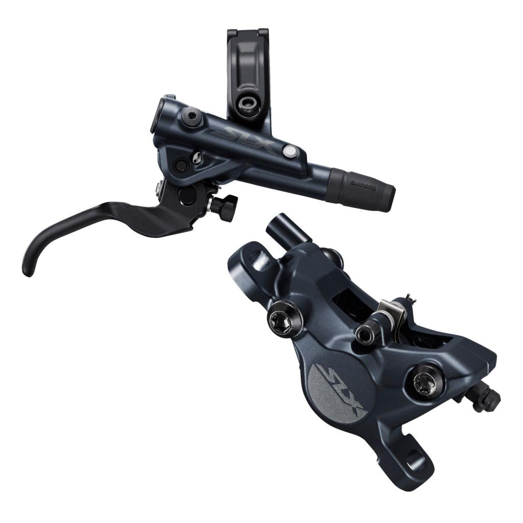 Shimano SLX BL-M7100 Rear Hydraulic Disc Brake Set IM7100JRRXRA170