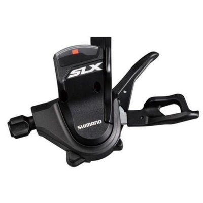 Shimano SLX SL-M670 Left Shift Lever