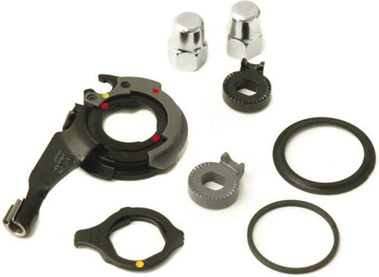 Shimano SM-8S31 Nexus DC Hub Shift Kit