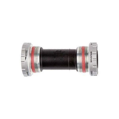 Shimano Sm-BB52 68-73mm Orta Göbek