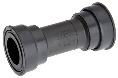 Shimano SM-BB71-41B Hollowtech II Press Fit Orta Göbek ISMBB7141B