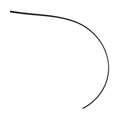 Shimano SM-BH59 Гидравлический тормозной шланг 1 метр Y13098391