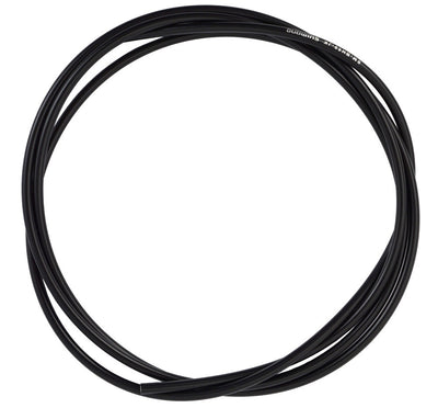 Shimano SM-BH59 Гидравлический тормозной шланг 1 метр Y13098391