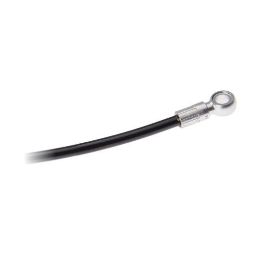 Shimano SM-BH59-SB Arka Hidrolik Fren Kablo Banjo Seti 1700mm ISMBH59SBL170