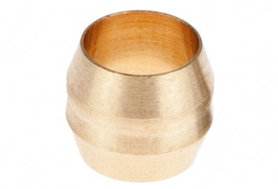 Shimano SM-BH59/90 Olive 1 шт.