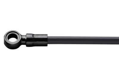 Shimano SM-BH90-SBM Hidrolik Disk Fren Kablo Seti 1700mm ISMBH90SBMLL170A