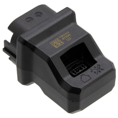 Shimano SM-BTE80 Pil Şarj Etme Adaptörü BT-E8030 Uyumlu ISMBTE80