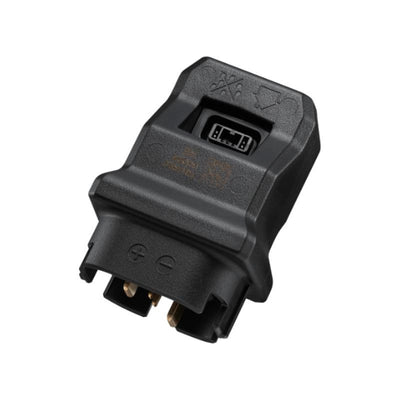 Shimano SM-BTE80 Pil Şarj Etme Adaptörü BT-E8030 Uyumlu ISMBTE80