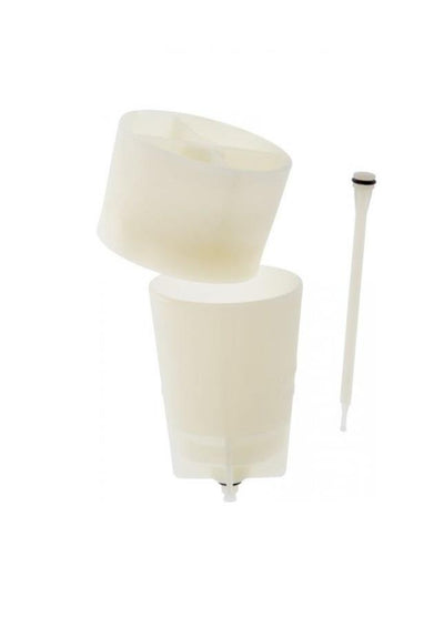 Shimano Sm-Disc Hidrolik Yağ Hunisi