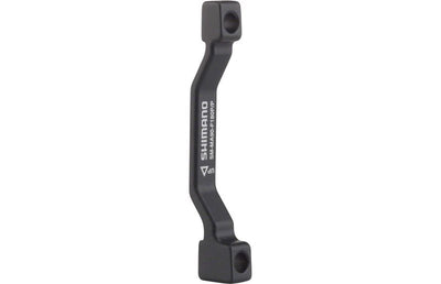 Shimano SM-MA90 F180P-PC Disk Fren Bağlantı Adaptörü