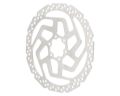 Shimano SM-RT26 180mm 6 Vida Rotor ESMRT26MP