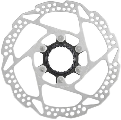 Shimano SM-RT54 160mm Centerlock Rotor External Lock ESMRT54SEP