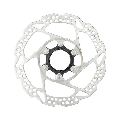 Shimano SM-RT54 160mm Centerlock Rotor External Lock ESMRT54SEP