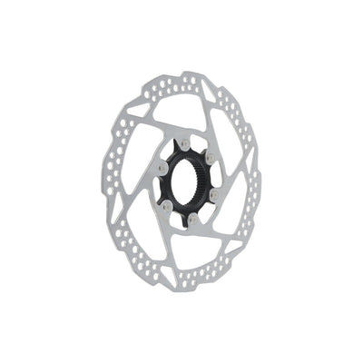 Shimano SM-RT54 160mm Centerlock Rotor External Lock ESMRT54SEP