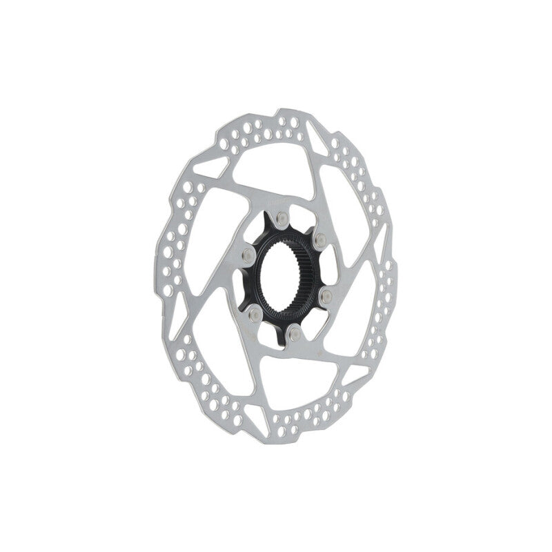 Shimano SM-RT54 160mm Centerlock Rotor External Lock ESMRT54SEP