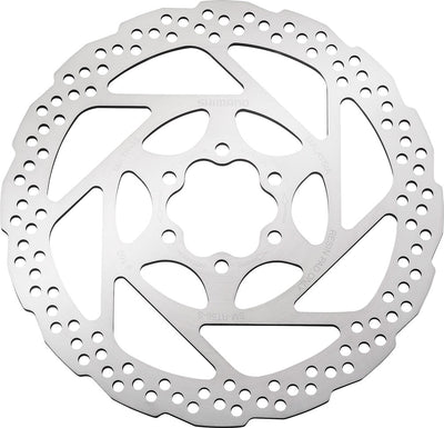 Shimano SM-RT56 160mm 6 Vida Rotor ESMRT56SP