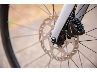 Shimano SM-RT70 Centerlock Rotor 160mm Internal Lock ESMRT70SI