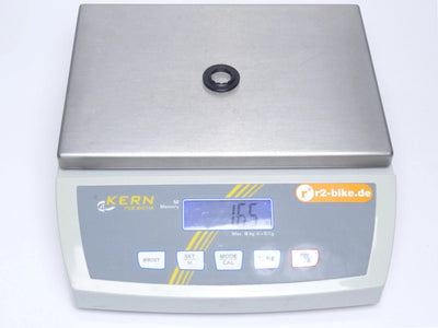 Shimano SM-RT70 Ice-Tech Ротор дискового тормоза для велосипеда 160 мм с центральным замком 