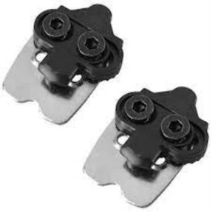 Shimano SM-SH51 MTB Cal Set Plate ISMSH51A
