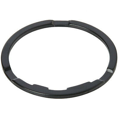 Shimano Spacer 1.85mm İçin Gövde Body 10s  Kaset Y4T724000