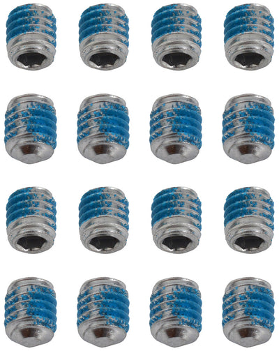 Shimano Spd Bisiklet Pedalı PD-EH500 Kal Dahil (SH56)