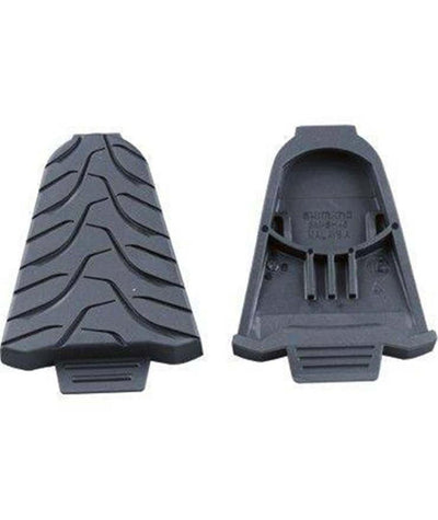 Shimano Spd Pedal Kal Protector Black SM-SH45